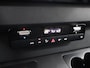 Mercedes-Benz Sprinter 317 CDI | Aut. | L2 H2 | Pro | 3500 KG. Trekhaak | | 3 zits | Stoelverwarming | Achteruitrijcamera | Vloer en Wand betimmering | LM Velgen | Trekhaak | Climate Control | LED Koplampen | Certified