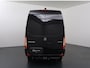 Mercedes-Benz Sprinter 317 CDI | Aut. | L2 H2 | Pro | 3500 KG. Trekhaak | | 3 zits | Stoelverwarming | Achteruitrijcamera | Vloer en Wand betimmering | LM Velgen | Trekhaak | Climate Control | LED Koplampen | Certified