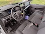Citroën Jumpy L2 1.5 BlueHDI 120pk |  BPM vrij | NAVI | Multimedia | Apple Carplay | Android Auto | Digital cockpit | Achteruitrijcamera | Parkeersensoren voor- en achter | Dode hoek detectie | Digital cockpit | Stuurwielbediening | Elektrisch inklapbare spiegels | Mistlampen | Bestuurdersstoel comfort met armsteun | Bank voorpassagiers | Reservewiel | Tussenwand comfort met raam