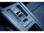 CUPRA Leon 1.4 e-Hybrid 204 PK BNS, Kuipstoelen, Winterpakket, Memory, Camera, Carplay