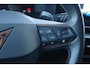 CUPRA Leon 1.4 e-Hybrid 204 PK BNS, Kuipstoelen, Winterpakket, Memory, Camera, Carplay