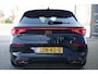 CUPRA Leon 1.4 e-Hybrid 204 PK BNS, Kuipstoelen, Winterpakket, Memory, Camera, Carplay