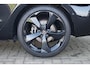 CUPRA Leon 1.4 e-Hybrid 204 PK BNS, Kuipstoelen, Winterpakket, Memory, Camera, Carplay