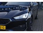 CUPRA Leon 1.4 e-Hybrid 204 PK BNS, Kuipstoelen, Winterpakket, Memory, Camera, Carplay