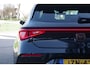 CUPRA Leon 1.4 e-Hybrid 204 PK BNS, Kuipstoelen, Winterpakket, Memory, Camera, Carplay