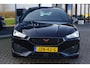 CUPRA Leon 1.4 e-Hybrid 204 PK BNS, Kuipstoelen, Winterpakket, Memory, Camera, Carplay