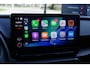 CUPRA Leon 1.4 e-Hybrid 204 PK BNS, Kuipstoelen, Winterpakket, Memory, Camera, Carplay