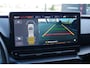 CUPRA Leon 1.4 e-Hybrid 204 PK BNS, Kuipstoelen, Winterpakket, Memory, Camera, Carplay