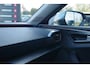 CUPRA Leon 1.4 e-Hybrid 204 PK BNS, Kuipstoelen, Winterpakket, Memory, Camera, Carplay