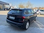 Skoda Kamiq 1.0 TSI Business Edition