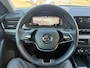 Skoda Kamiq 1.0 TSI Business Edition