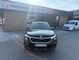 Skoda Kamiq 1.0 TSI Business Edition