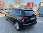 Skoda Kamiq 1.0 TSI Business Edition