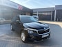 Skoda Kamiq 1.0 TSI Business Edition