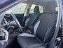 Skoda Kamiq 1.0 TSI Business Edition