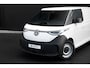 Volkswagen ID. Buzz Cargo ID.Buzz 79 kWh | Achterdeur zonder ruituitsparing | Achterdeuren zonder ruit | Achteruitrijcamera