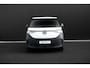 Volkswagen ID. Buzz Cargo ID.Buzz 79 kWh | Achterdeur zonder ruituitsparing | Achterdeuren zonder ruit | Achteruitrijcamera