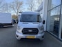 Ford Transit 350 2.0 TDCI L3H2 Trend Winterpack | Adapt. Cruise | 360° Camera | All Seasons | Trekhaak | Bliss