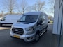 Ford Transit 350 2.0 TDCI L3H2 Trend Winterpack | Adapt. Cruise | 360° Camera | All Seasons | Trekhaak | Bliss