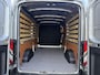 Ford Transit 350 2.0 TDCI L3H2 Trend Winterpack | Adapt. Cruise | 360° Camera | All Seasons | Trekhaak | Bliss