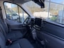 Ford Transit 350 2.0 TDCI L3H2 Trend Winterpack | Adapt. Cruise | 360° Camera | All Seasons | Trekhaak | Bliss