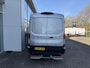 Ford Transit 350 2.0 TDCI L3H2 Trend Winterpack | Adapt. Cruise | 360° Camera | All Seasons | Trekhaak | Bliss