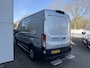 Ford Transit 350 2.0 TDCI L3H2 Trend Winterpack | Adapt. Cruise | 360° Camera | All Seasons | Trekhaak | Bliss