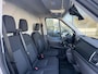 Ford Transit 350 2.0 TDCI L3H2 Trend Winterpack | Adapt. Cruise | 360° Camera | All Seasons | Trekhaak | Bliss