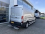 Ford Transit 350 2.0 TDCI L3H2 Trend Winterpack | Adapt. Cruise | 360° Camera | All Seasons | Trekhaak | Bliss