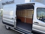 Ford Transit 350 2.0 TDCI L3H2 Trend Winterpack | Adapt. Cruise | 360° Camera | All Seasons | Trekhaak | Bliss