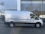 Ford Transit 350 2.0 TDCI L3H2 Trend Winterpack | Adapt. Cruise | 360° Camera | All Seasons | Trekhaak | Bliss