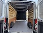 Ford Transit 350 2.0 TDCI L3H2 Trend Winterpack | Adapt. Cruise | 360° Camera | All Seasons | Trekhaak | Bliss