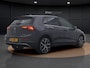 Volkswagen Golf 1.5 eHybrid 50 Edition | ACC | Camera | Carplay | Keyless | Stuur-/Stoelverwarming |