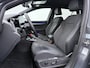 Volkswagen Golf 1.5 eHybrid 50 Edition | ACC | Camera | Carplay | Keyless | Stuur-/Stoelverwarming |