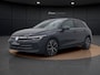 Volkswagen Golf 1.5 eHybrid 50 Edition | ACC | Camera | Carplay | Keyless | Stuur-/Stoelverwarming |