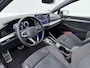 Volkswagen Golf 1.5 eHybrid 50 Edition | ACC | Camera | Carplay | Keyless | Stuur-/Stoelverwarming |