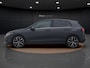 Volkswagen Golf 1.5 eHybrid 50 Edition | ACC | Camera | Carplay | Keyless | Stuur-/Stoelverwarming |