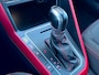 Volkswagen Polo 2.0 TSI GTI Virtual/AppleCarPlay/Xenon