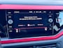 Volkswagen Polo 2.0 TSI GTI Virtual/AppleCarPlay/Xenon