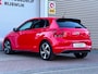 Volkswagen Polo 2.0 TSI GTI Virtual/AppleCarPlay/Xenon