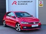 Volkswagen Polo 2.0 TSI GTI Virtual/AppleCarPlay/Xenon