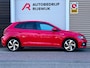 Volkswagen Polo 2.0 TSI GTI Virtual/AppleCarPlay/Xenon