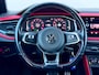 Volkswagen Polo 2.0 TSI GTI Virtual/AppleCarPlay/Xenon