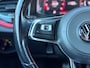 Volkswagen Polo 2.0 TSI GTI Virtual/AppleCarPlay/Xenon