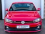 Volkswagen Polo 2.0 TSI GTI Virtual/AppleCarPlay/Xenon