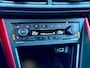 Volkswagen Polo 2.0 TSI GTI Virtual/AppleCarPlay/Xenon