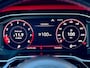 Volkswagen Polo 2.0 TSI GTI Virtual/AppleCarPlay/Xenon