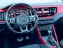 Volkswagen Polo 2.0 TSI GTI Virtual/AppleCarPlay/Xenon