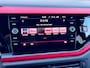 Volkswagen Polo 2.0 TSI GTI Virtual/AppleCarPlay/Xenon