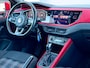 Volkswagen Polo 2.0 TSI GTI Virtual/AppleCarPlay/Xenon